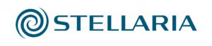 Stellaria — logo