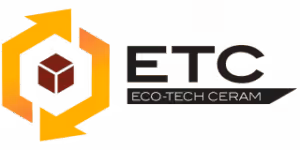 Eco-Tech Ceram — logo