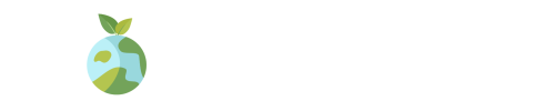 comclean blanc comclean blanc